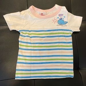 Kids tshirt